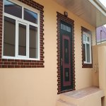 Satılır 3 otaqlı Həyət evi/villa, Azadlıq metrosu, Binəqədi qəs., Binəqədi rayonu 1