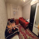 Satılır 3 otaqlı Həyət evi/villa, Avtovağzal metrosu, Biləcəri qəs., Binəqədi rayonu 24