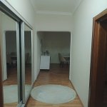 Satılır 2 otaqlı Köhnə Tikili, Avropa otel, Yasamal rayonu 9