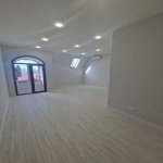 Kirayə (aylıq) 2 otaqlı Ofis, Nəriman Nərimanov metrosu, Nərimanov rayonu 3