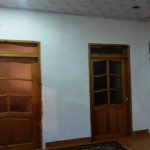 Satılır 4 otaqlı Həyət evi/villa, Binə qəs., Xəzər rayonu 8