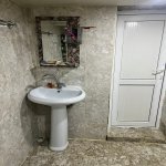 Satılır 5 otaqlı Həyət evi/villa Xırdalan 25