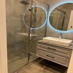 Аренда 3 комнат Новостройка, м. Хетаи метро, Хетаи район 21