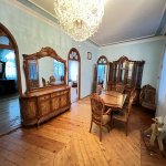 Kirayə (aylıq) 3 otaqlı Həyət evi/villa, Nizami rayonu 3