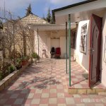 Satılır 3 otaqlı Bağ evi, Saray, Abşeron rayonu 3