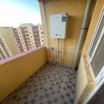 Продажа 2 комнат Новостройка, Сарай, Абшерон район 5