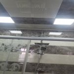 Kirayə (aylıq) 2 otaqlı Yeni Tikili, Xalqlar dostluğu metrosu, 8-ci kilometr, Nizami rayonu 22