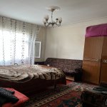 Satılır 4 otaqlı Həyət evi/villa, Mehdiabad, Abşeron rayonu 11