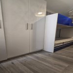 Satılır 3 otaqlı Yeni Tikili, Masazır, Abşeron rayonu 9