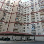 Продажа 2 комнат Новостройка, м. Гянджлик метро, 7-ой микрорайон, Бинагадинский р-н район 1