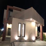 Satılır 5 otaqlı Bağ evi, Goradil, Abşeron rayonu 3