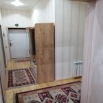 Satılır 3 otaqlı Həyət evi/villa, Saray, Abşeron rayonu 4