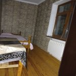 Satılır 4 otaqlı Həyət evi/villa, Bayıl qəs., Səbail rayonu 10