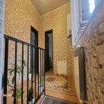 Satılır 5 otaqlı Həyət evi/villa Xaçmaz / Xudat 7