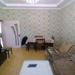 Satılır 3 otaqlı Həyət evi/villa Xırdalan 5