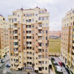 Продажа 2 комнат Новостройка, Масазыр, Абшерон район 1