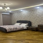 Продажа 3 комнат Новостройка, м. Ахмедли метро, Хетаи район 4