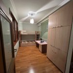 Kirayə (aylıq) 3 otaqlı Yeni Tikili, Bayıl qəs., Səbail rayonu 10