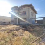 Satılır 6 otaqlı Həyət evi/villa, Zabrat qəs., Sabunçu rayonu 29