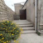 Satılır 4 otaqlı Həyət evi/villa, Qala, Xəzər rayonu 7