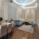 Satılır 6 otaqlı Həyət evi/villa, Qaraçuxur qəs., Suraxanı rayonu 3