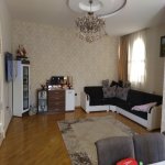 Satılır 5 otaqlı Həyət evi/villa Xırdalan 13