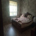 Satılır 5 otaqlı Həyət evi/villa, Masazır, Abşeron rayonu 15