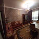 Satılır 3 otaqlı Həyət evi/villa, Hövsan qəs., Suraxanı rayonu 2