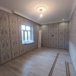 Satılır 4 otaqlı Həyət evi/villa Xırdalan 7