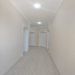 Satılır 3 otaqlı Həyət evi/villa, Binə qəs., Xəzər rayonu 3