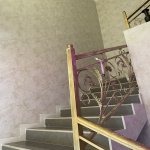 Продажа 6 комнат Дома/Виллы, Масазыр, Абшерон район 22