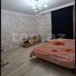 Satılır 4 otaqlı Həyət evi/villa, Xətai metrosu, Nizami rayonu 4