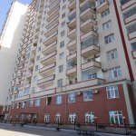 Продажа 4 комнат Новостройка, Nizami метро, пос. Ясамал, Ясамал район 1