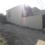 Satılır 3 otaqlı Həyət evi/villa, Masazır, Abşeron rayonu 3