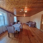 Satılır 3 otaqlı Həyət evi/villa, Binə qəs., Xəzər rayonu 7