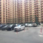 Продажа 3 комнат Новостройка, м. Хетаи метро, Черный город, Хетаи район 11