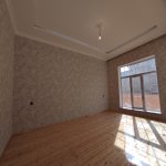 Satılır 4 otaqlı Həyət evi/villa, Avtovağzal metrosu, Biləcəri qəs., Binəqədi rayonu 22