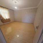 Satılır 3 otaqlı Həyət evi/villa, Azadlıq metrosu, Binəqədi qəs., Binəqədi rayonu 3