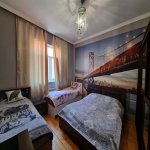 Satılır 3 otaqlı Həyət evi/villa, Koroğlu metrosu, Zabrat qəs., Sabunçu rayonu 10