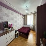 Продажа 3 комнат Новостройка, м. Ази Асланова метро, Хетаи район 5