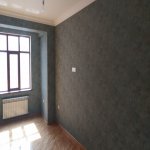 Продажа 3 комнат Новостройка, м. Гянджлик метро, Насими район 11