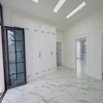 Kirayə (aylıq) 5 otaqlı Bağ evi, Şüvəlan, Xəzər rayonu 6