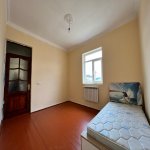 Satılır 4 otaqlı Həyət evi/villa Xırdalan 6