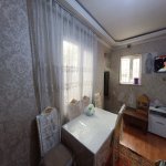 Satılır 2 otaqlı Həyət evi/villa, Binəqədi qəs., Binəqədi rayonu 7