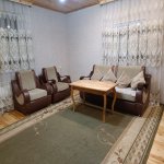 Kirayə (aylıq) 4 otaqlı Həyət evi/villa, Ulduz metrosu, Nərimanov rayonu 5