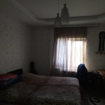 Продажа 6 комнат Дома/Виллы, Шювалан, Хязяр район 6