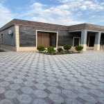 Продажа 4 комнат Дома/Виллы, Новханы, Абшерон район 4