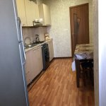 Продажа 3 комнат Вторичка, м. Халглар Достлугу метро, 8-ой километр, Низаминский р-н район 9