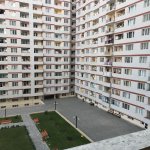 Продажа 2 комнат Новостройка, м. 20 Января метро, Ясамал район 2