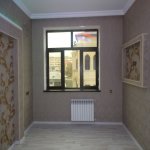 Kirayə (aylıq) 9 otaqlı Həyət evi/villa, Gənclik metrosu, Nərimanov rayonu 24